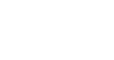 Valiantys Jira Training environment